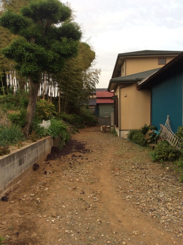 f:id:dohgen:20170517182545j:image