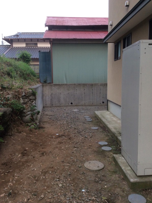 f:id:dohgen:20170517182643j:image
