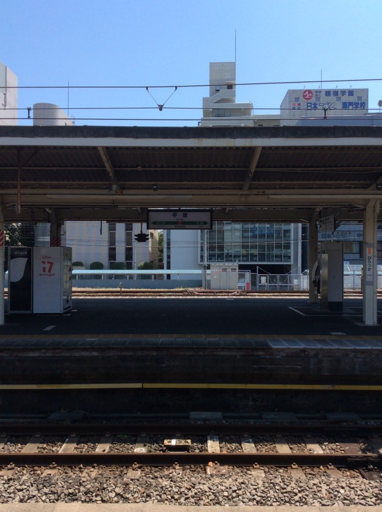 f:id:dohgen:20170519122530j:plain