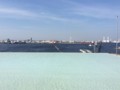 20170521160248