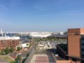 20170521160350