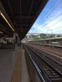 20170524075748