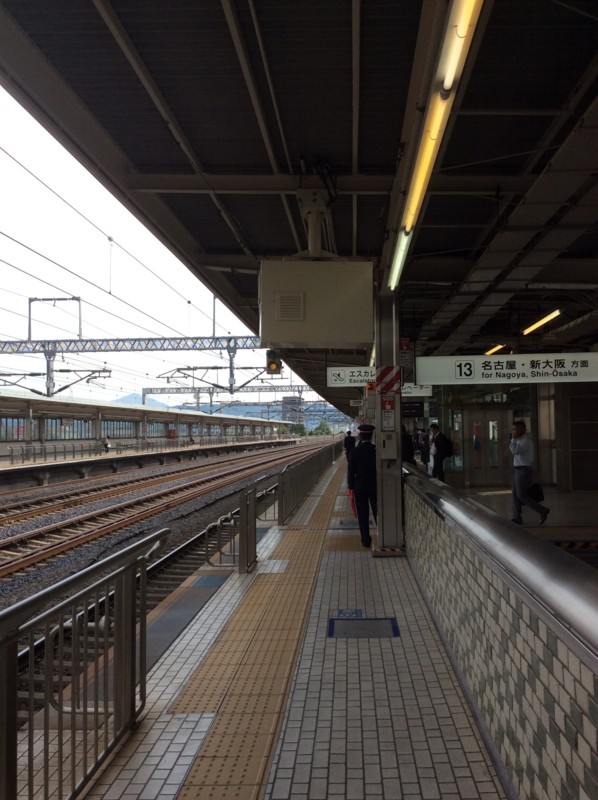 f:id:dohgen:20170524075803j:image
