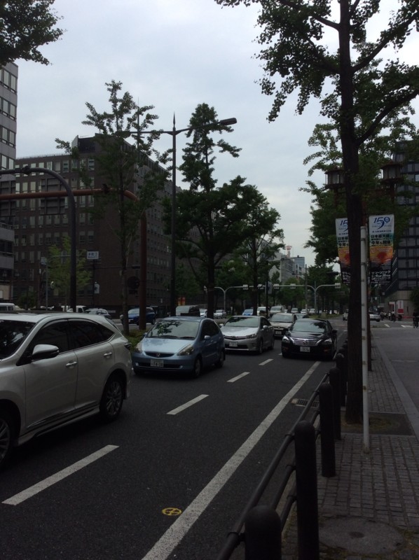 f:id:dohgen:20170524132234j:image