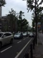 20170524132234