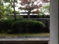 20170524144918