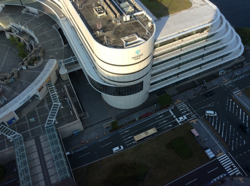 f:id:dohgen:20170529172315j:image