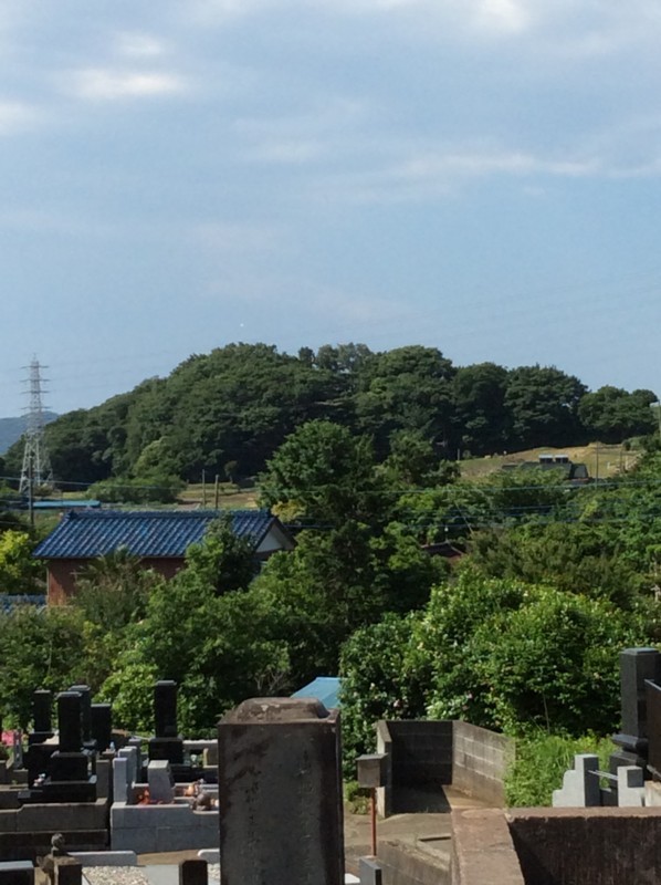 f:id:dohgen:20170602084812j:image