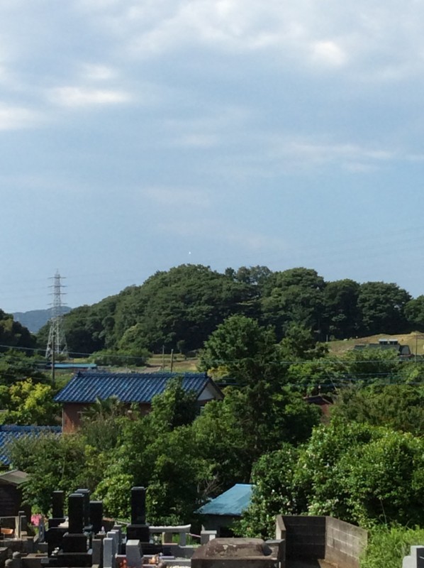 f:id:dohgen:20170602084827j:image