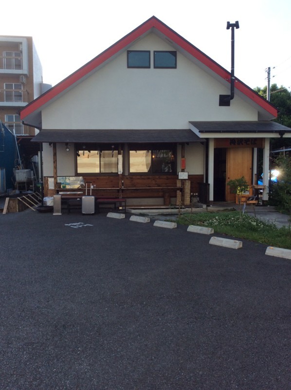 f:id:dohgen:20170602171319j:image f:id:dohgen:20170602171319j:image
