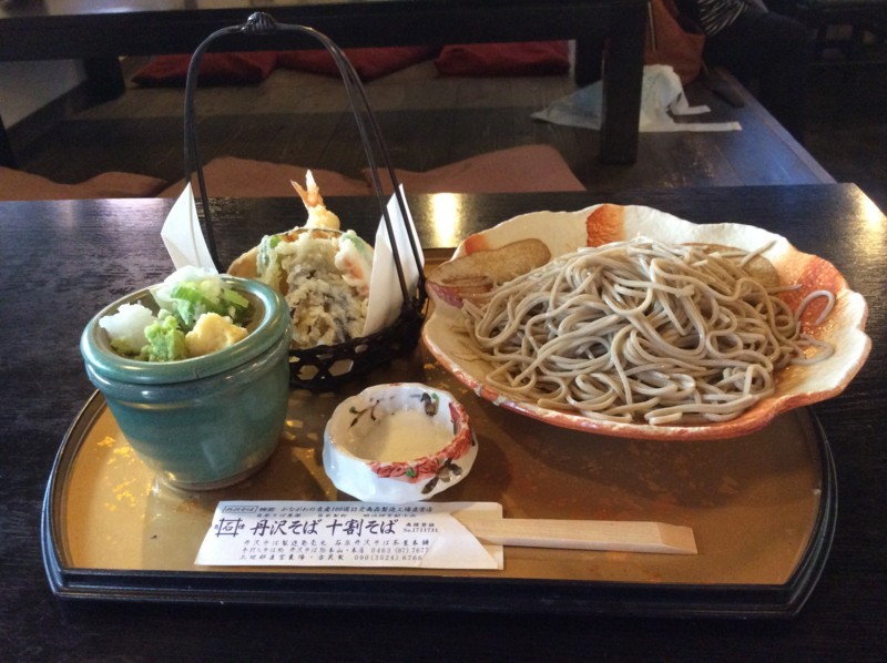 f:id:dohgen:20170602173035j:image f:id:dohgen:20170602173035j:image