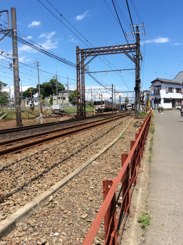 f:id:dohgen:20170605124256j:image