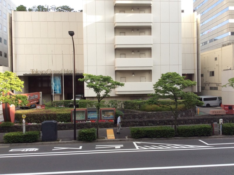 f:id:dohgen:20170606171035j:image