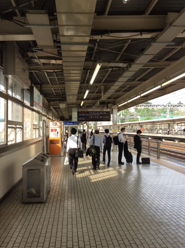 f:id:dohgen:20170607065421j:image