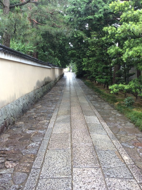 f:id:dohgen:20170607100131j:image
