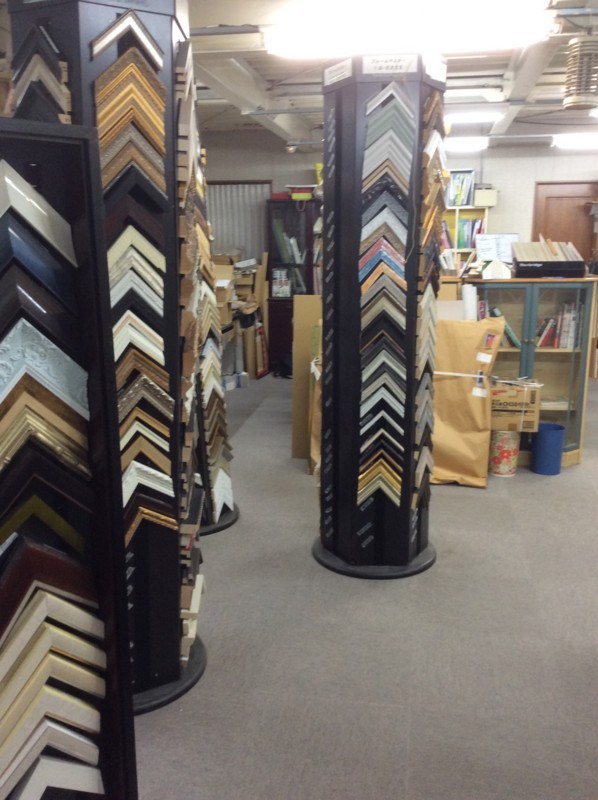 f:id:dohgen:20170607163132j:image