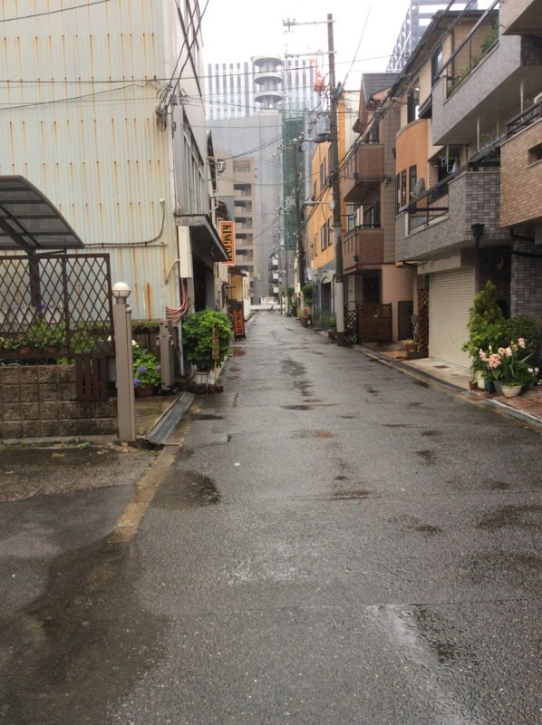 f:id:dohgen:20170607172453j:image