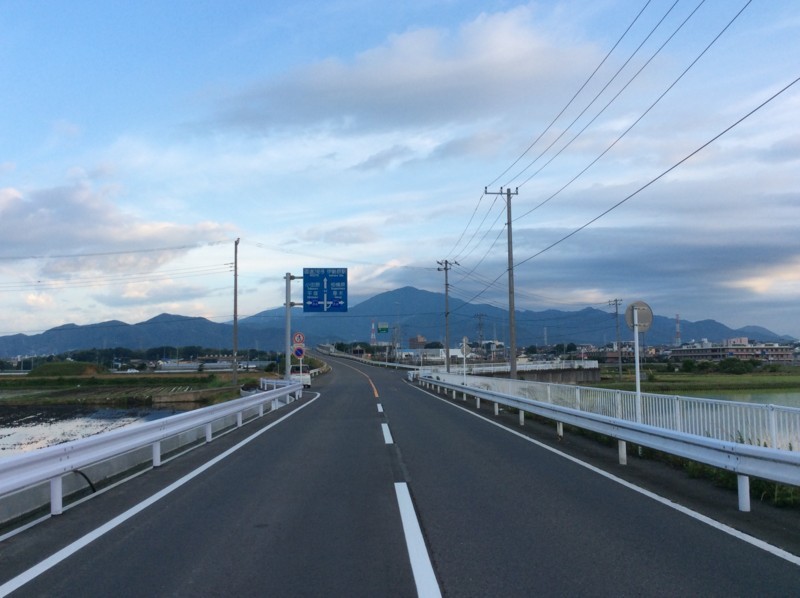 f:id:dohgen:20170609051423j:image f:id:dohgen:20170609051423j:image