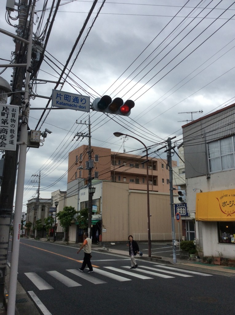 f:id:dohgen:20170612104835j:plain