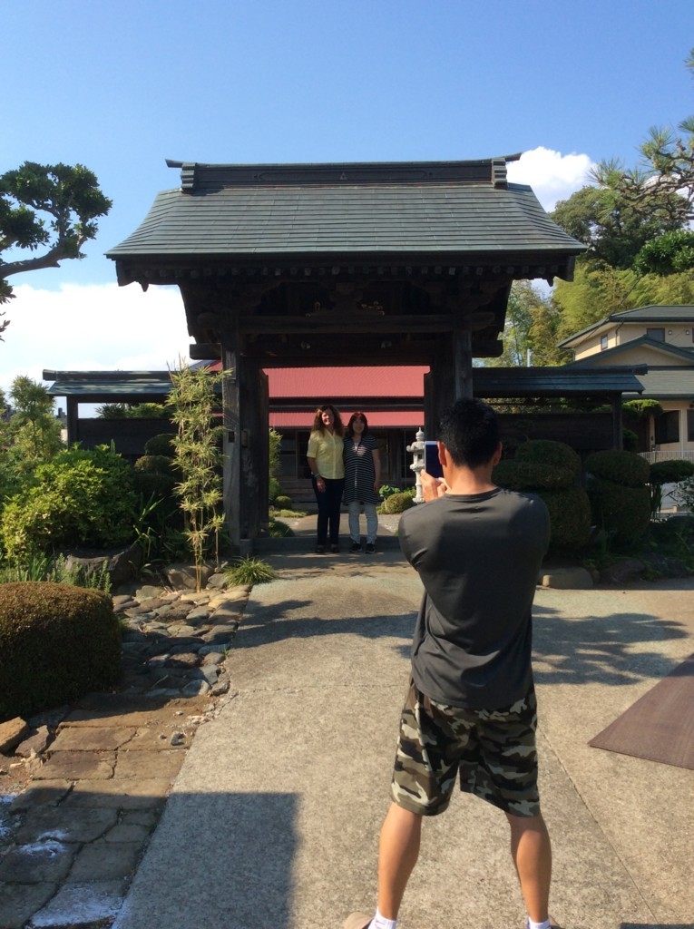 f:id:dohgen:20170616154129j:plain