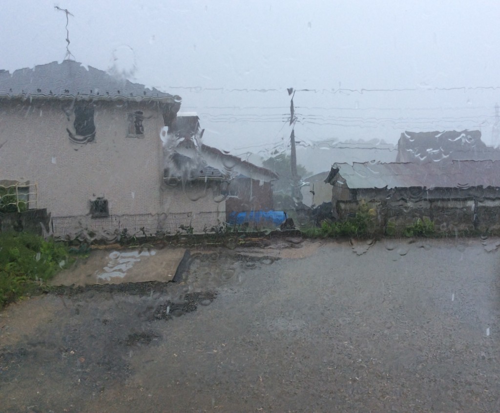 f:id:dohgen:20170621145031j:plain f:id:dohgen:20170621145031j:plain