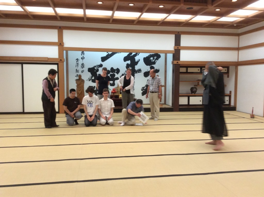 f:id:dohgen:20170622154551j:plain