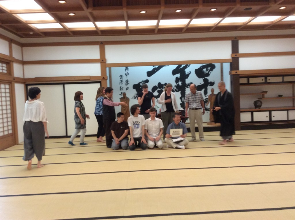 f:id:dohgen:20170622154559j:plain