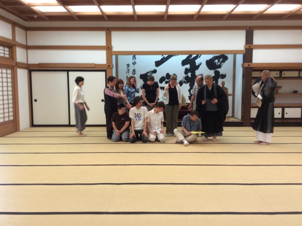 f:id:dohgen:20170622154601j:plain