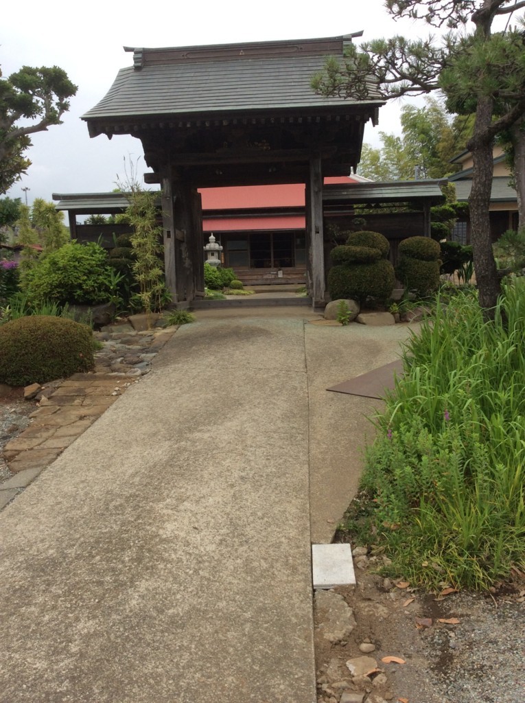f:id:dohgen:20170627170614j:plain