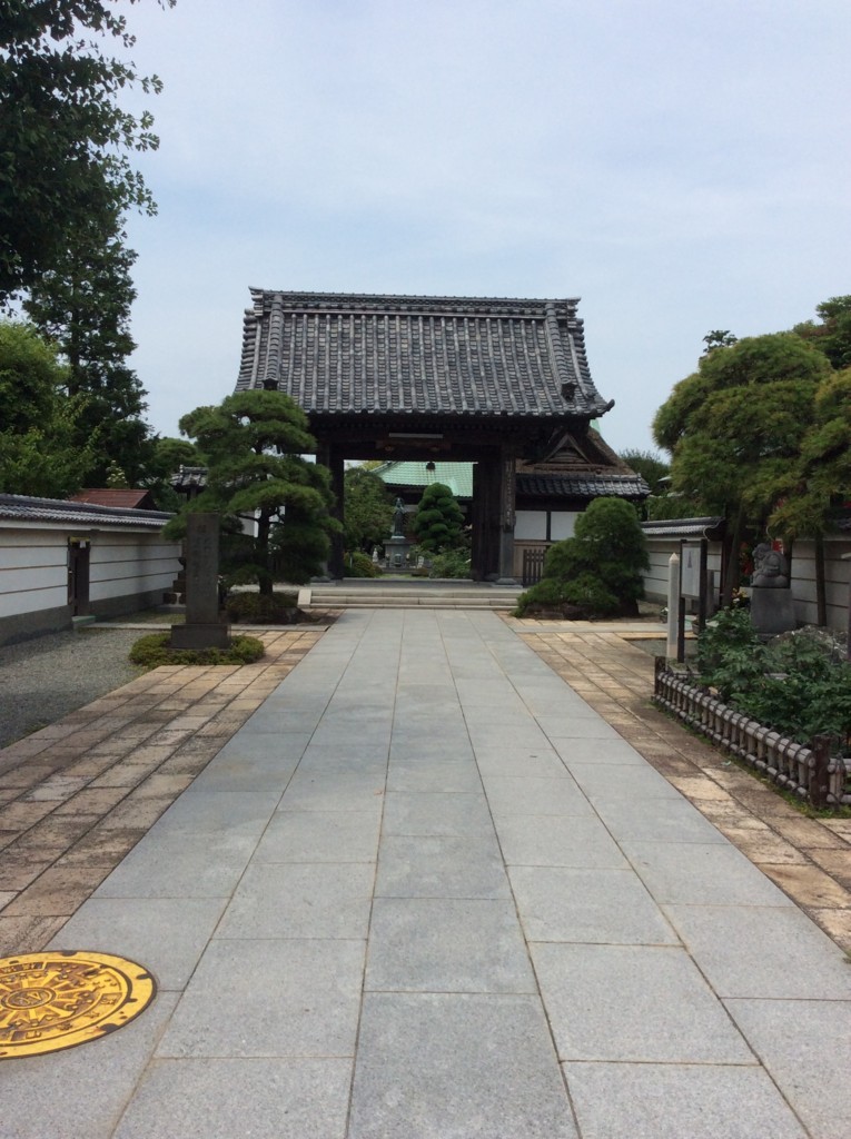 f:id:dohgen:20170629130245j:plain