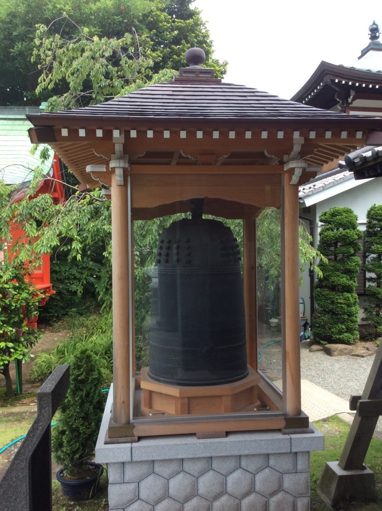 f:id:dohgen:20170629130526j:plain