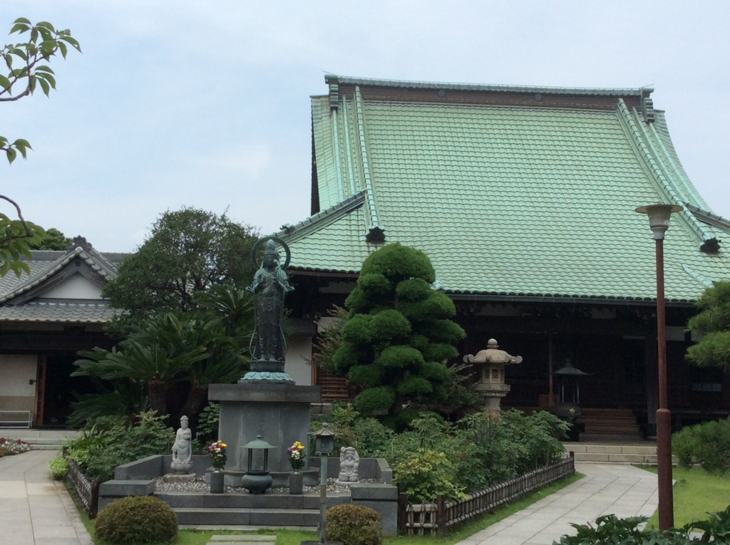 f:id:dohgen:20170629130634j:plain