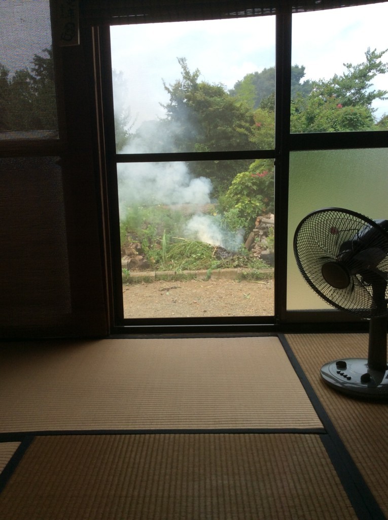 f:id:dohgen:20170717105151j:plain