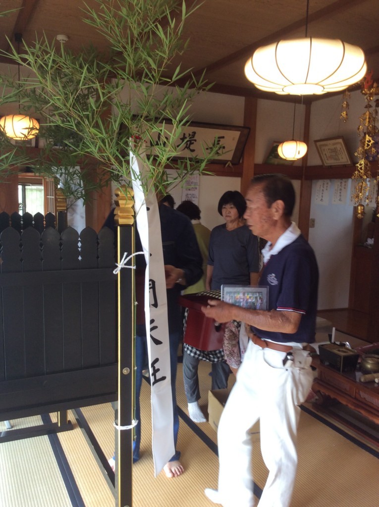 f:id:dohgen:20170725100137j:plain