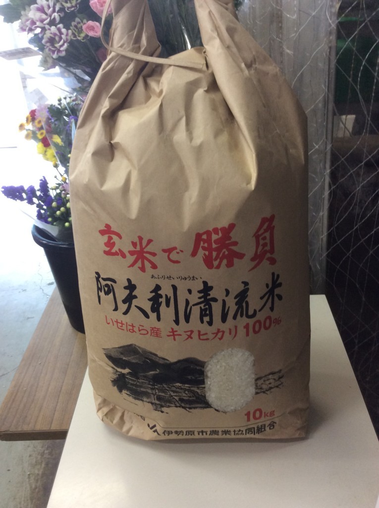 f:id:dohgen:20170726095027j:plain