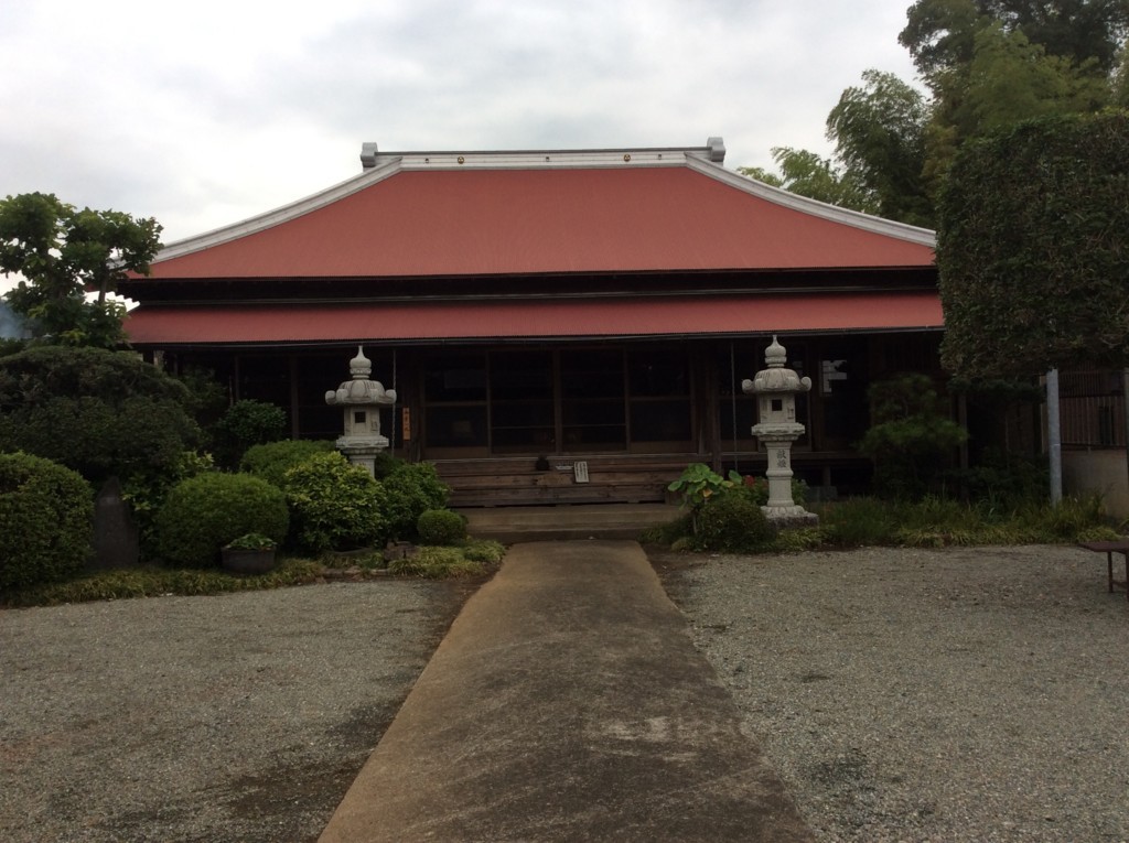f:id:dohgen:20170803152855j:plain