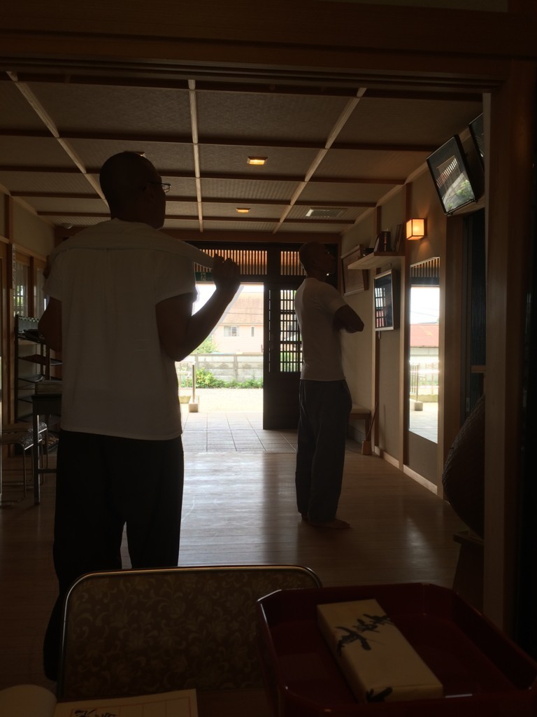 f:id:dohgen:20170805103100j:plain f:id:dohgen:20170805103100j:plain