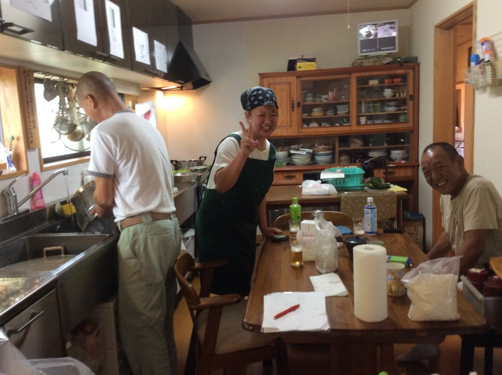 f:id:dohgen:20170805110447j:plain f:id:dohgen:20170805110447j:plain