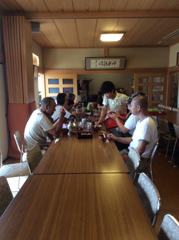 f:id:dohgen:20170805111438j:plain f:id:dohgen:20170805111438j:plain