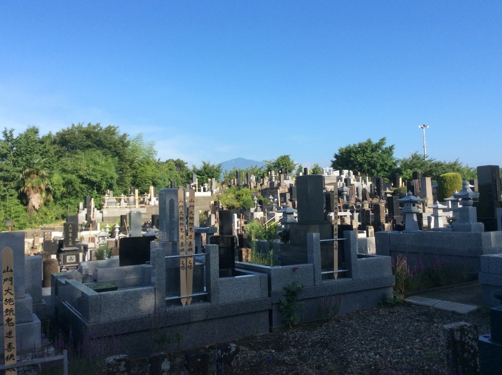 f:id:dohgen:20170807071736j:plain
