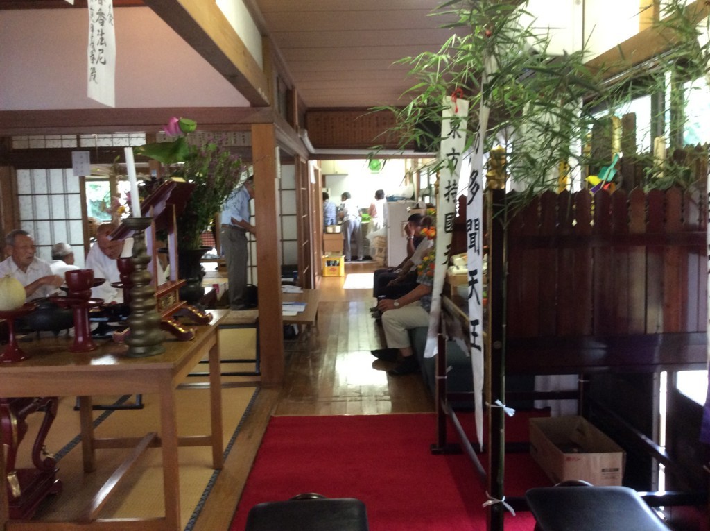 f:id:dohgen:20170807122659j:plain