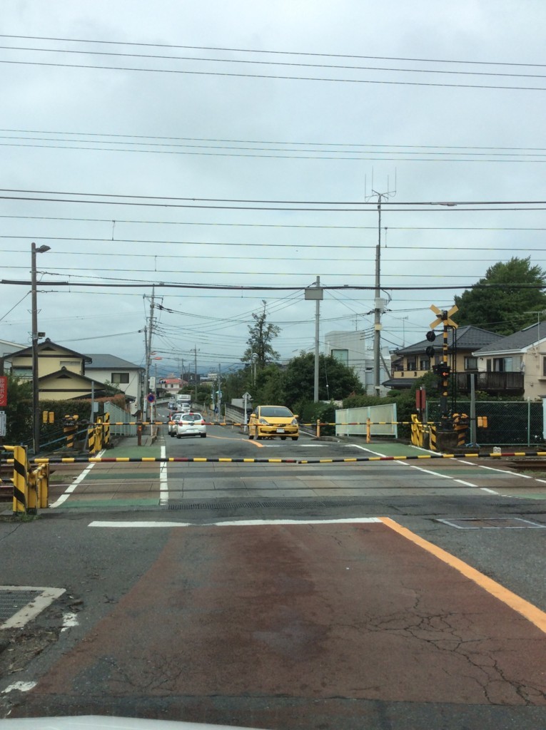 f:id:dohgen:20170812095524j:plain