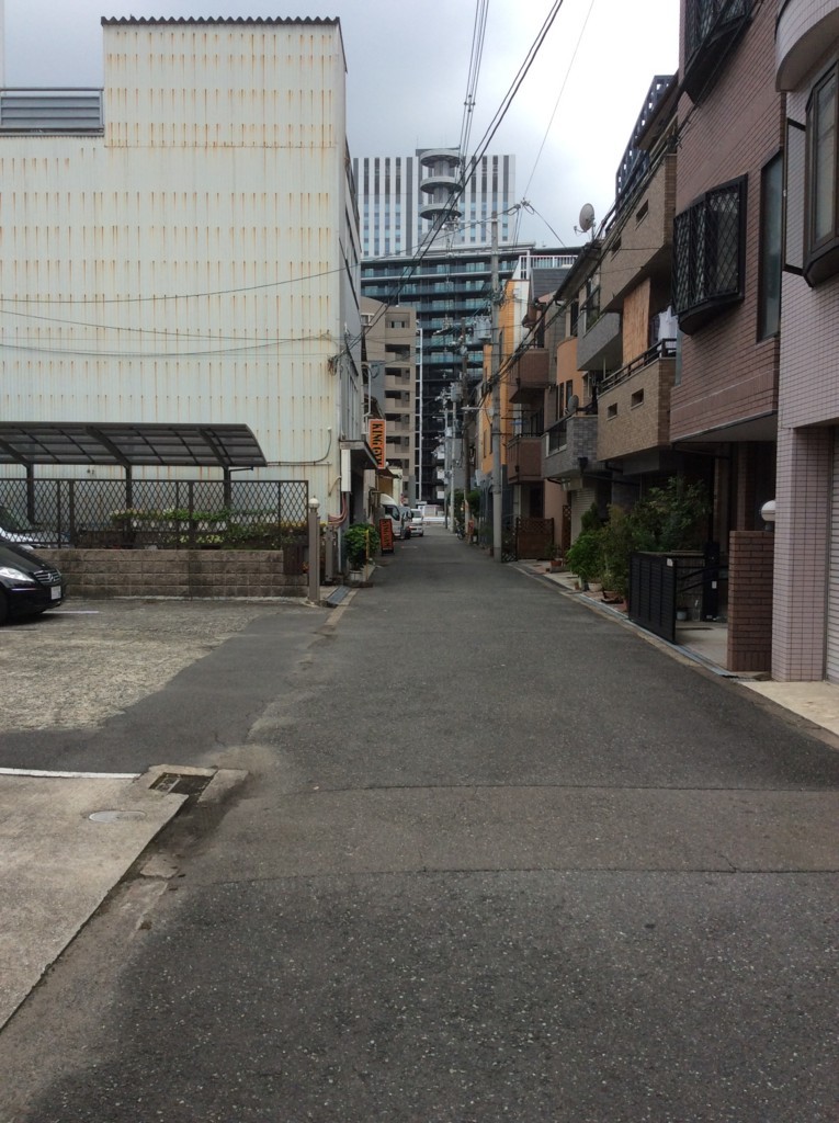 f:id:dohgen:20170817093722j:plain f:id:dohgen:20170817093722j:plain