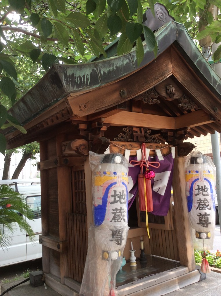 f:id:dohgen:20170817105900j:plain f:id:dohgen:20170817105900j:plain