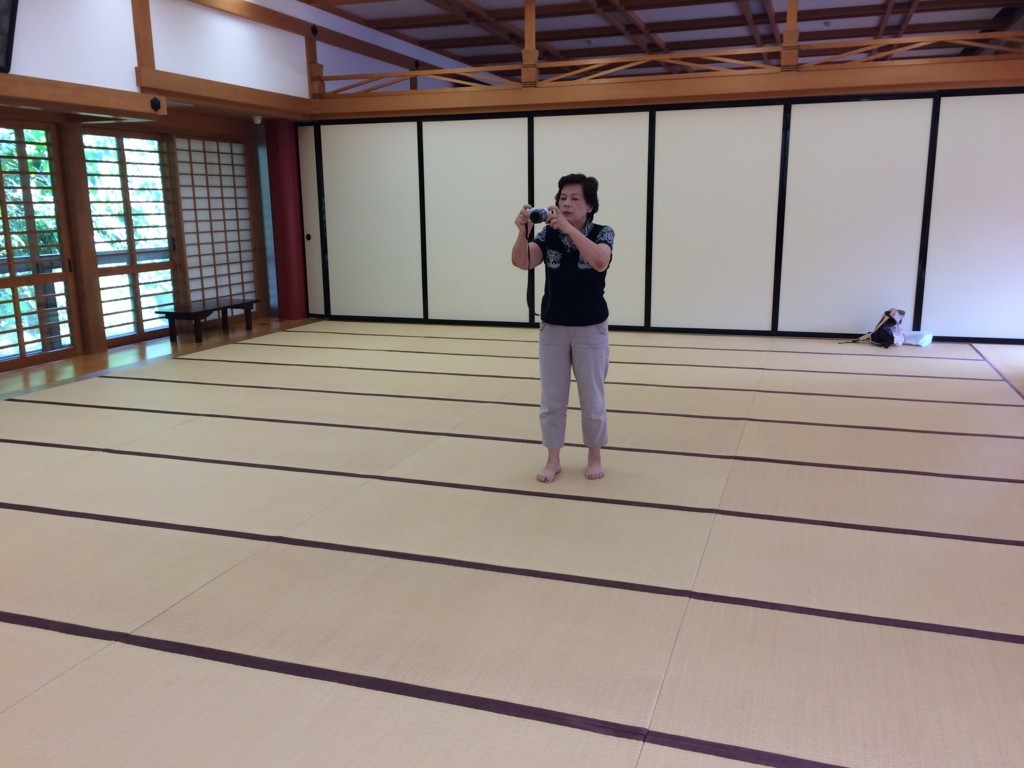f:id:dohgen:20170823152027j:plain f:id:dohgen:20170823152027j:plain