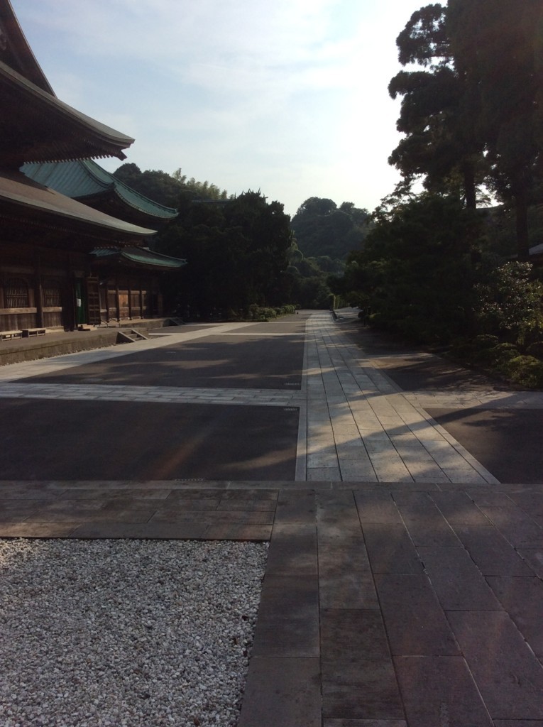 f:id:dohgen:20170823155808j:plain f:id:dohgen:20170823155808j:plain