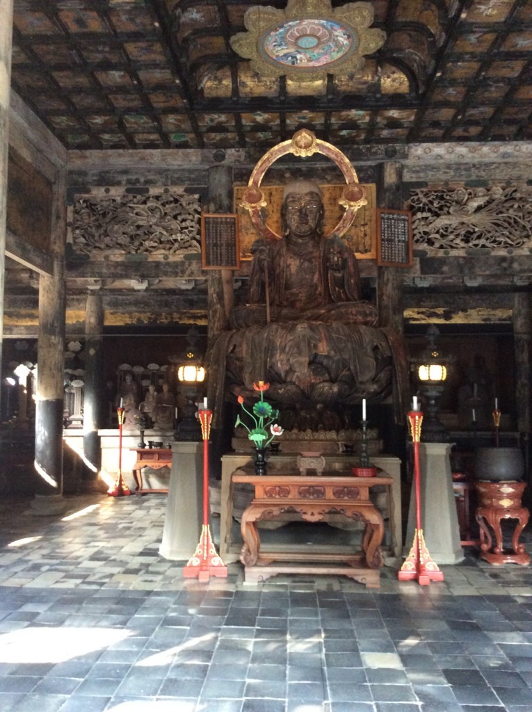 f:id:dohgen:20170823160325j:plain f:id:dohgen:20170823160325j:plain