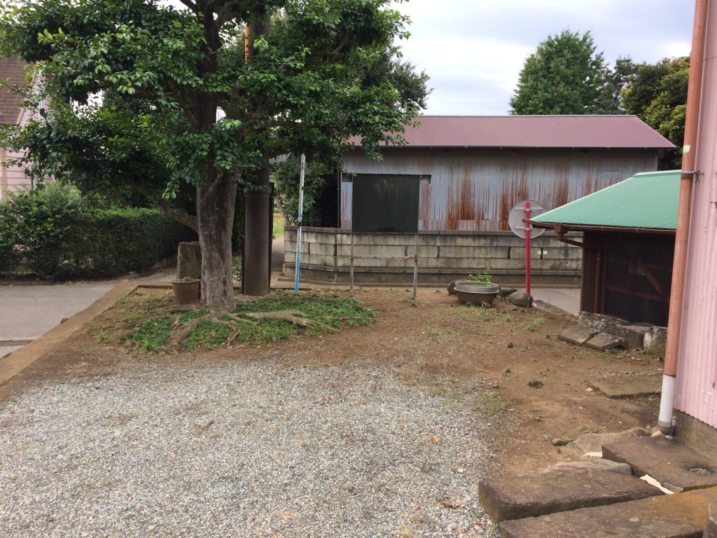 f:id:dohgen:20170922102138j:plain