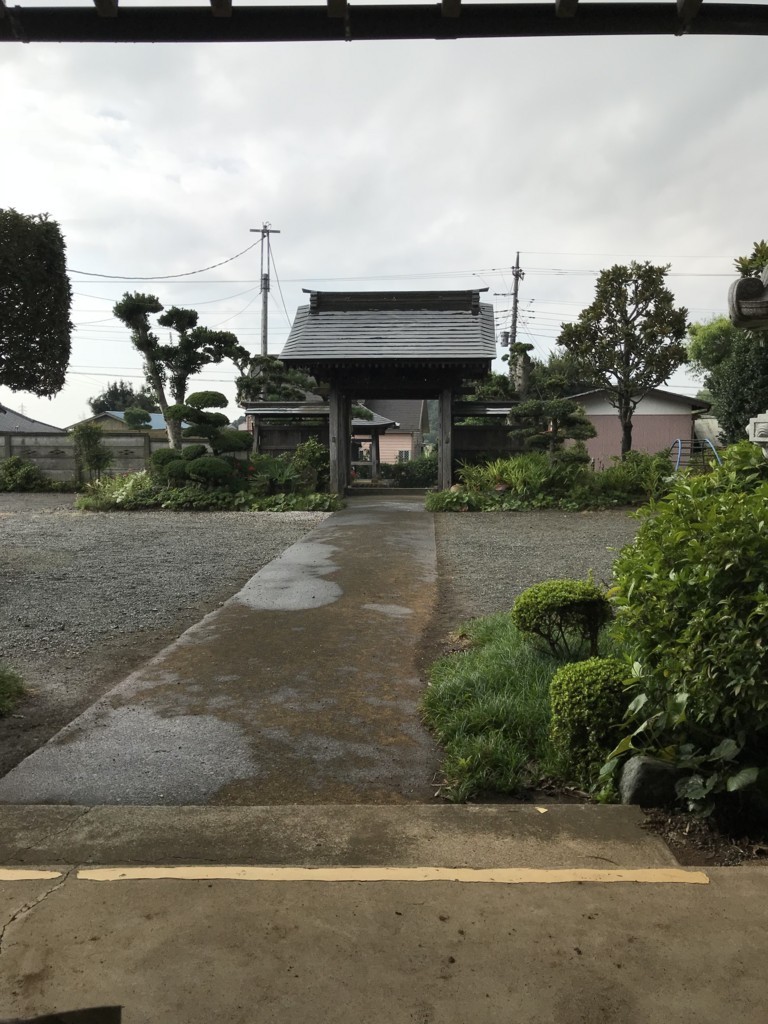 f:id:dohgen:20170925085935j:plain