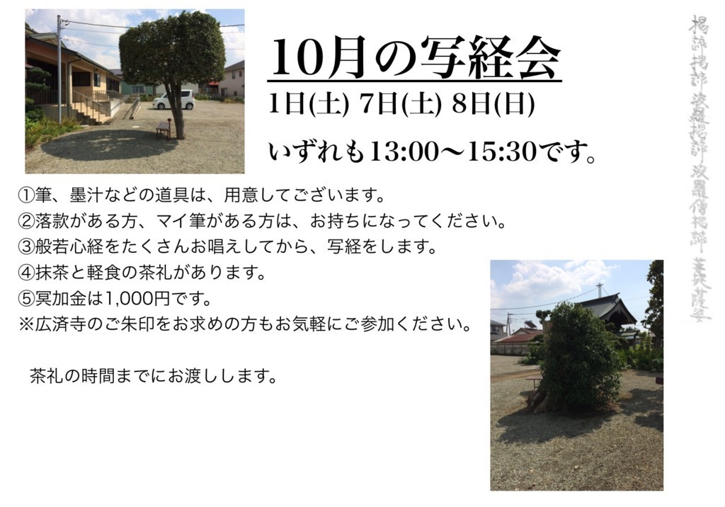 f:id:dohgen:20170927231906j:plain